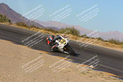 media/Dec-14-2023-Racers Edge (Thu) [[2b7ed58cb2]]/A Group/Session 5 (Turn 10 Inside)/